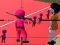 Jogo Jogo de Sobrevivência Sniper Squidy online