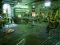 Jogo Bar do Robô Encontre as Diferenças online