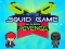 Jogo Jogo do Lula: Missão Vingança online