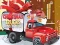 Jogo Sinos Escondidos em Caminhões de Natal online