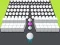 Jogo Impacto Divertido 3D online