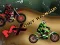 Jogo Corrida de Terra MX online