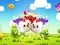 Jogo Alinhamento de Pássaros online
