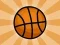 Jogo Slam de Basquete online