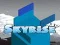 Jogo SkyRise 3D online