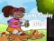Jogo Escape do Terça-feira de Doações online