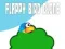 Jogo Clone de Flappy Bird online