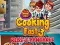 Jogo Cozinhando Rápido 3 Costelas & Panquecas online