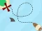 Jogo Rota para a praia online