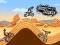Jogo Acrobacias Extremas online