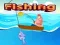 Jogo Pesca online