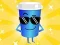 Jogo Quebra-Cabeça de Café da Manhã online