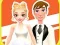 Jogo Designer de Bonecas online