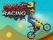 Jogo Corrida de bicicletas 3 online