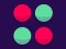 Jogo Pong A Bola online