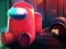 Jogo Impostor 3D online