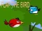 Jogo Bata o Pássaro online