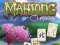 Jogo Mahjong Clássico online