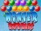Jogo Bolas de Inverno online