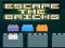Jogo Escape dos Tijolos online