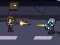 Jogo Estado dos Zumbis 3 online