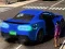 Jogo Simulador de Taxi Jogos de Taxi na Cidade online