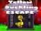 Jogo Escape do Patinho Amarelo online