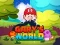 Jogo A Aventura Mundial de Gary online