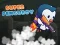 Jogo Super Penguboy online