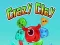 Jogo Argila Louca online
