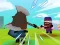 Jogo Batalha Real dos Vikings online