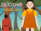 Jogo Jogo dos Moluscos: Sinais Ocultos online