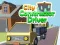 Jogo Motorista de Construtor de Cidade 3D online