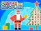 Jogo Pegue o Floco de Neve online