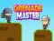 Jogo Mestre de Granadas online