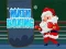 Jogo Adição de Natal em Boxe Matemático online
