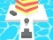 Jogo Bolas Rápidas online