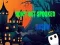 Jogo Não se assuste quebra-cabeça online