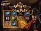Jogo O Segredo de Amun online