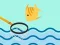 Jogo Peixe Kawaii online