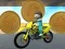 Jogo Acrobacias de Moto MSK Jogo do Lula online