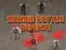 Jogo Defesa Royale dos Zumbis online