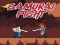 Jogo Luta Samurai online