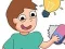Jogo Apague-o online