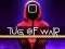 Jogo Jogo de Puxar a Corda Squidly online