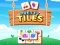 Jogo Azulejos Bonitos online
