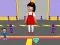 Jogo Jogo do Lula - Conflito de Gangues online