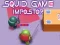 Jogo Jogo do Lula: Impostor online