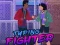 Jogo Lutador de Digitação online