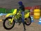 Jogo Msk 2 Acrobacias de Motocicleta online